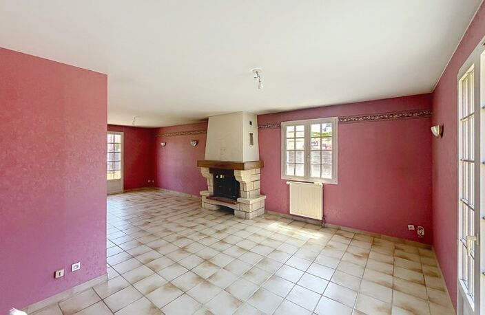 Traditionnelle de 3 pièces principales — photo 3