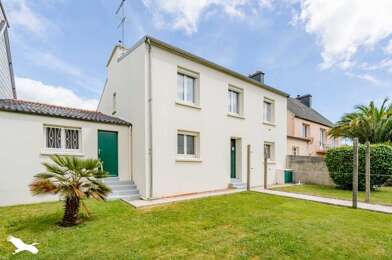 Maison 6 pièces 213000 €