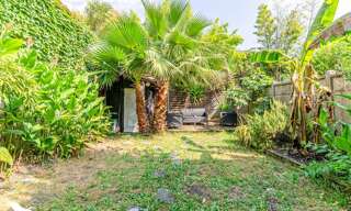 Maison 5 Pièces 126 m² à vendre à Bordeaux (33200)