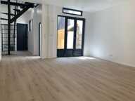 Appartement  T2 en rez de chaussé Fontainebleau — photo 3