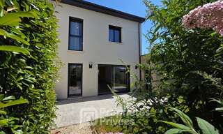 Maison 4 Pièces 104 m² à vendre à Montélimar (26200)