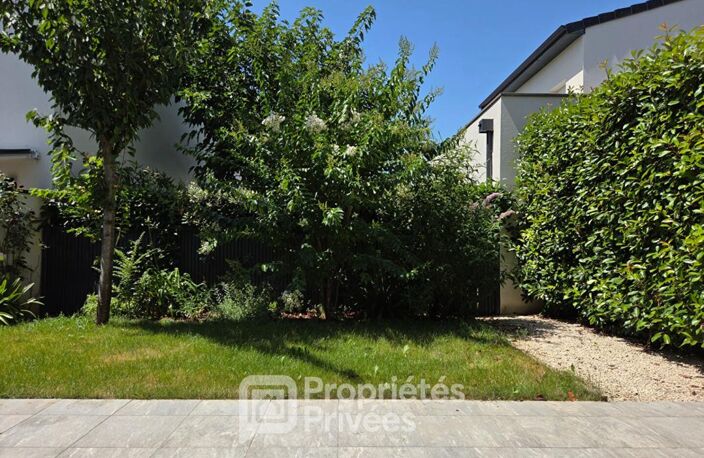 Maison Montélimar 4 pièces 104 m2 — photo 2