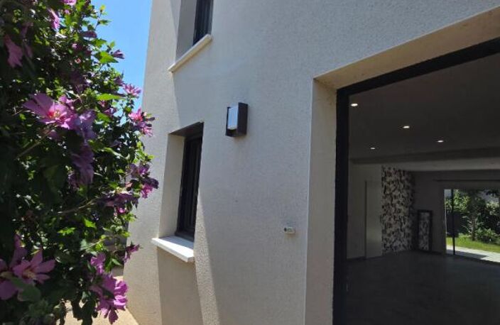 Maison Montélimar 4 pièces 104 m2 — photo 3