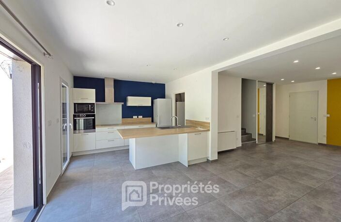 Maison Montélimar 4 pièces 104 m2 — photo 4