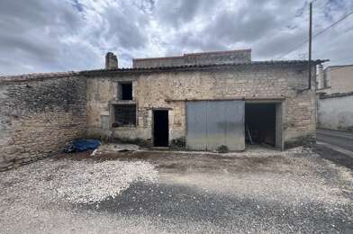 Maison 2 pièces 19999 €