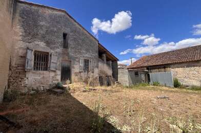 Maison 2 pièces 77420 €