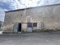 Grange de 2 pièces principales — photo 3