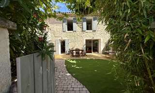 Maison 4 Pièces 90 m² à vendre à Plan-d'Orgon (13750)