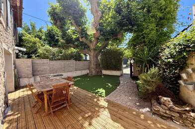 Maison 4 pièces 295000 €