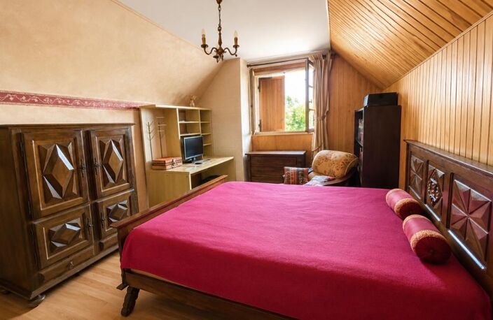 Maison individuelle de 90 m² avec sous-sol 3 chambres Terrain de 432 m² Beautor — photo 5