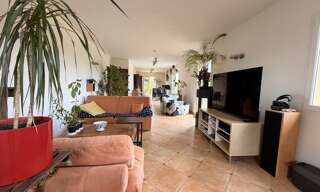 Maison 4 Pièces 113 m² à vendre à Miramont-d'Astarac (32300)