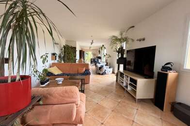 Maison 4 pièces 262000 €