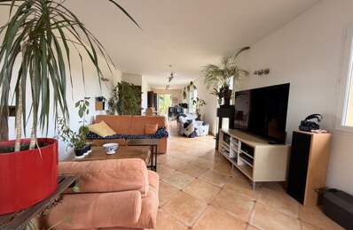 Villa de 4 pièces principales — photo du bien