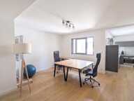 Appartement de 2 pièces principales — photo 2
