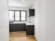 Appartement de 2 pièces principales — photo 3