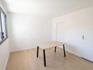 Appartement de 2 pièces principales — photo 4