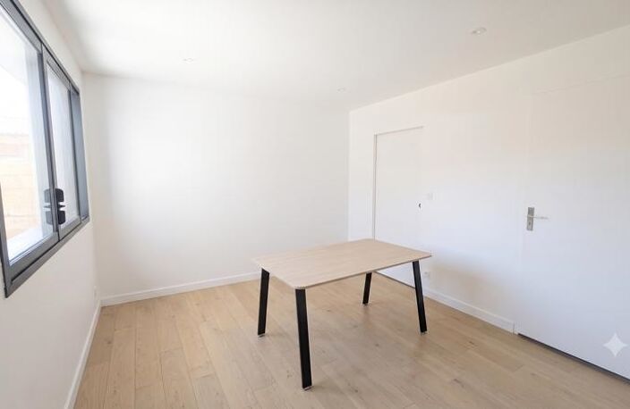 Appartement de 2 pièces principales — photo 4
