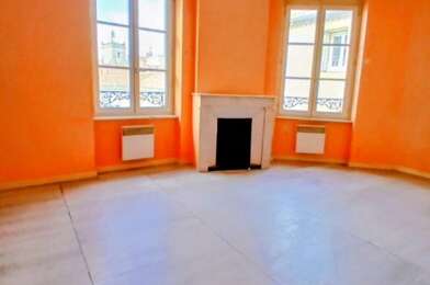Immeuble  292000 €