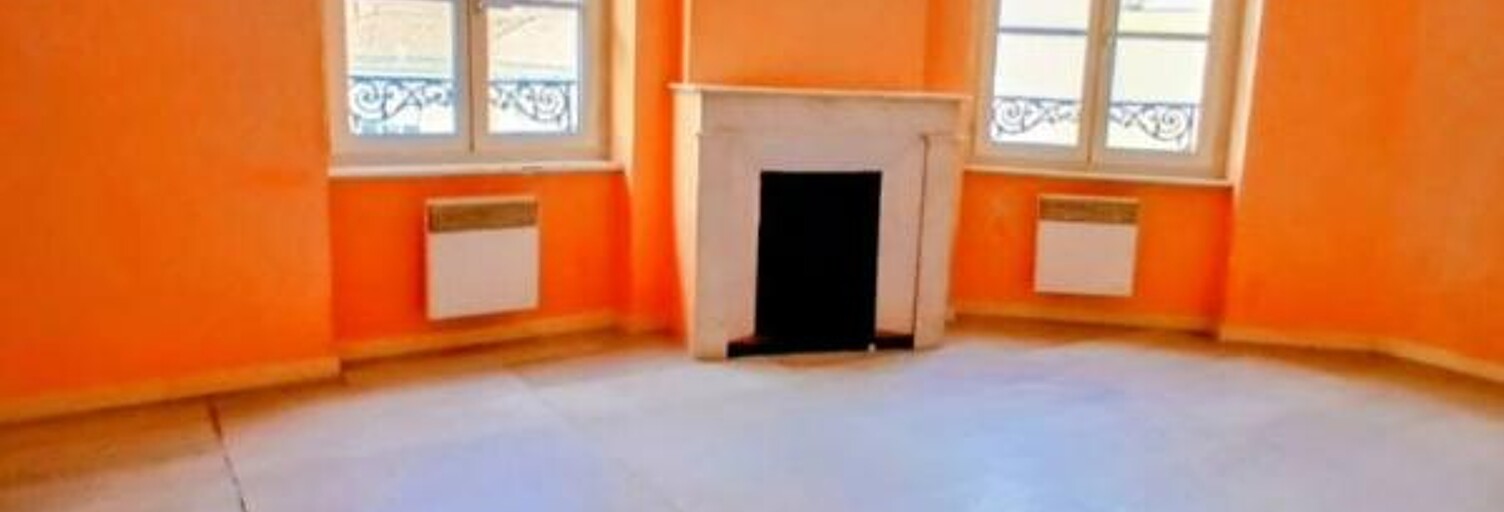 Immeuble  180 m² à vendre à Béziers (34500)