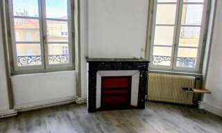 Immeuble  180 m² à vendre à Béziers (34500)
