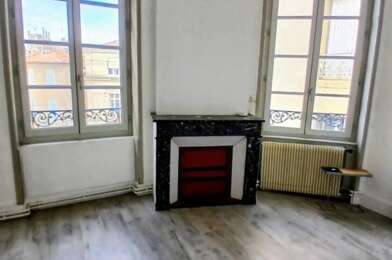 Immeuble  292000 €