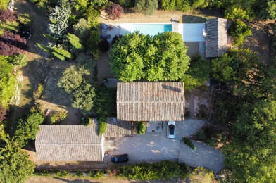 Maison 6 pièces 945000 €