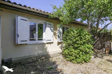 Maison 4 pièces 236700 €