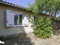 Villa de 4 pièces principales — photo 2
