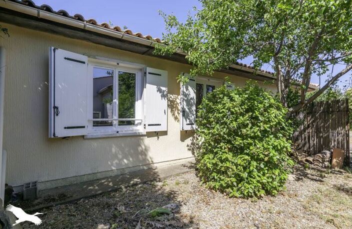 Villa de 4 pièces principales — photo 2