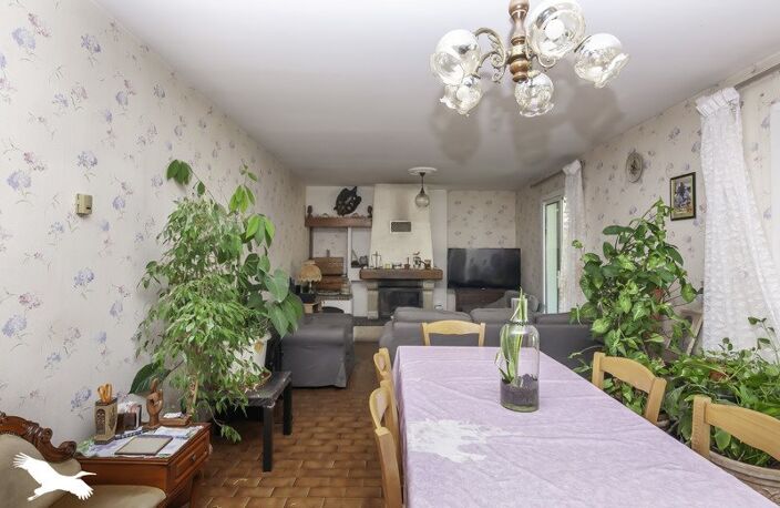 Villa de 4 pièces principales — photo 3