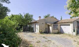 Maison 4 Pièces 86 m² à vendre à Montpeyroux (34150)