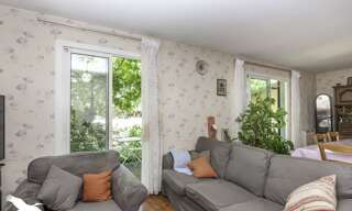 Maison 4 Pièces 86 m² à vendre à Gignac (34150)
