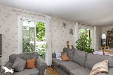 Maison 4 pièces 314160 €
