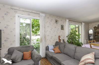 Villa de 4 pièces principales — photo du bien