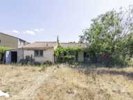 Villa de 4 pièces principales — photo 2