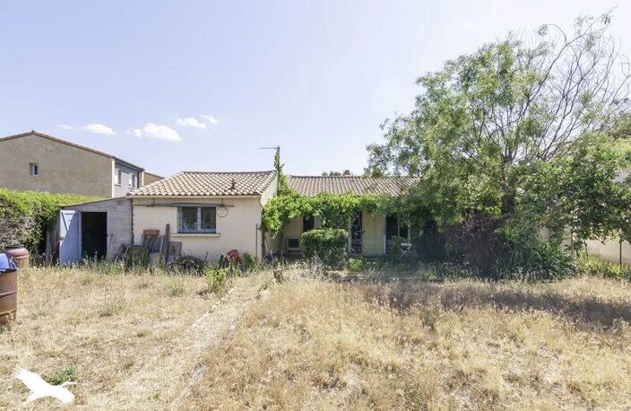 Villa de 4 pièces principales — photo 2