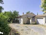 Villa de 4 pièces principales — photo 4