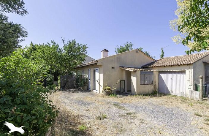 Villa de 4 pièces principales — photo 4