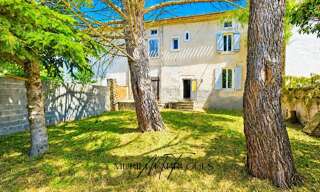 Maison 5 Pièces 119 m² à vendre à Villepinte (11150)