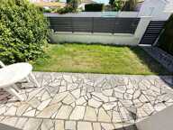 Maison Saint Georges De Didonne 2 pièce(s) 38 m2 et extension — photo 4