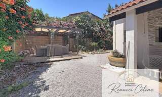 Maison 10 Pièces 244 m² à vendre à Albitreccia (20166)