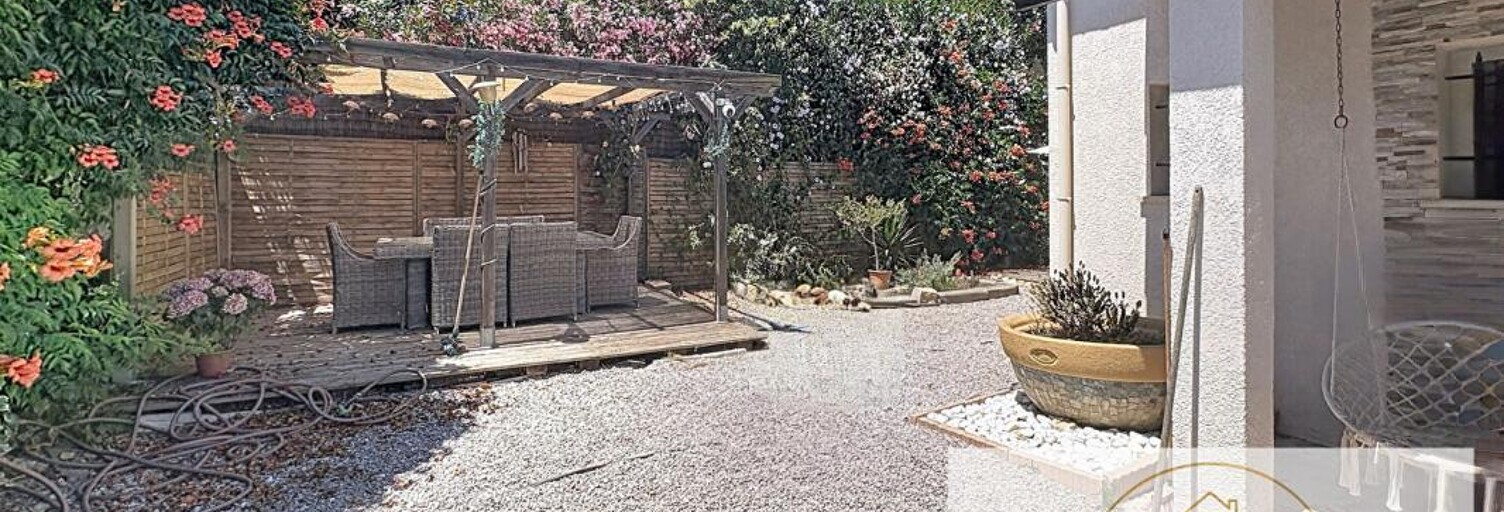 Maison 10 Pièces 244 m² à vendre à Albitreccia (20166)