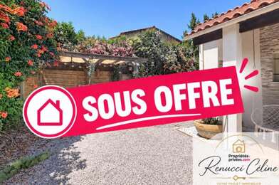 Maison 10 pièces 790000 €