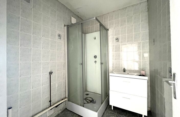 Appartement de 3 pièces principales — photo 5