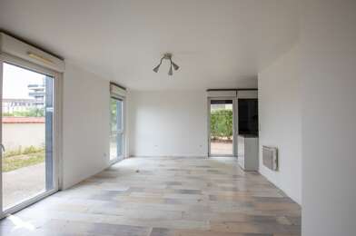 Appartement 4 pièces 184939 €