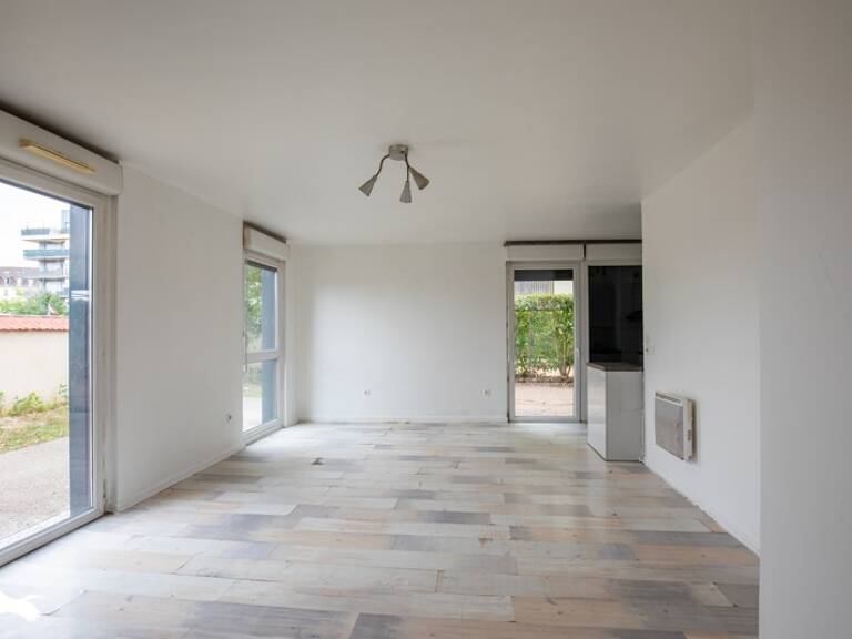 Appartement de 4 pièces principales — photo 1