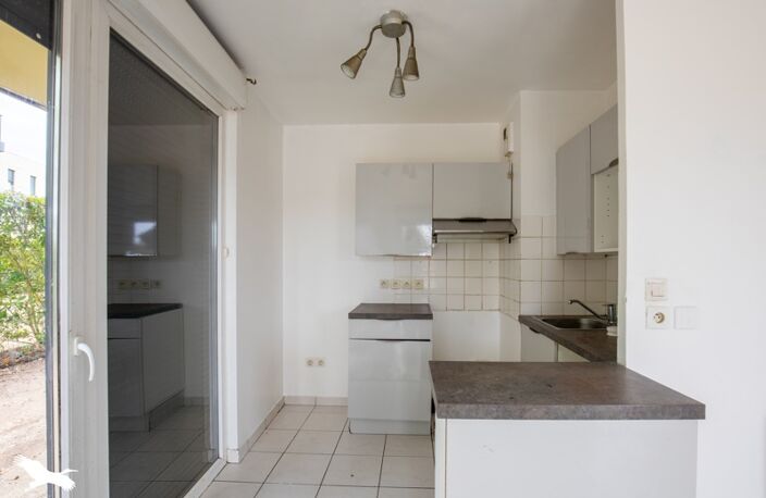 Appartement de 4 pièces principales — photo 2
