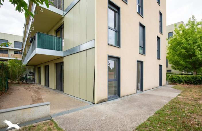 Appartement de 4 pièces principales — photo 3