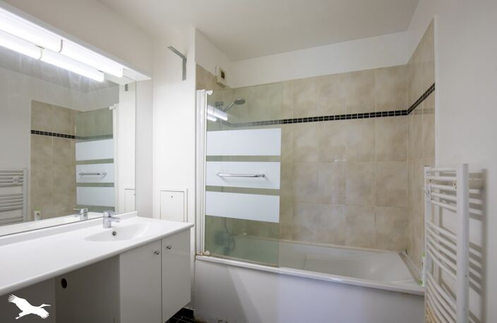 Appartement de 4 pièces principales — photo 4