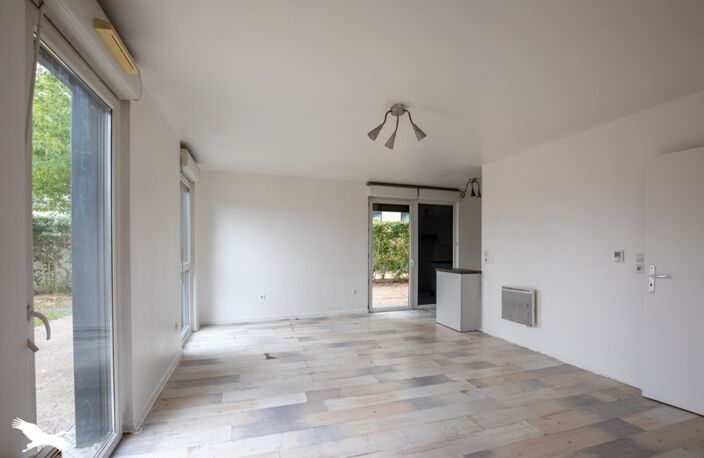 Appartement de 4 pièces principales — photo 5